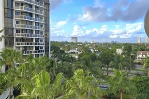 3610 Yacht Club Dr, Aventura, FL 33180 - Photo 6