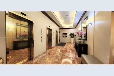 3610 Yacht Club Dr #615, Aventura, FL 33180 - Photo 24