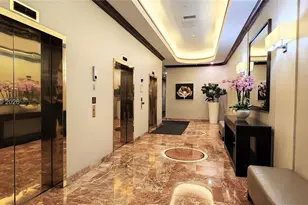3610 Yacht Club Dr, Aventura, FL 33180 - Photo 24