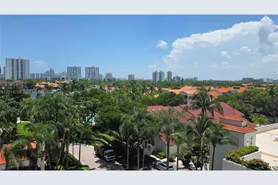 3610 Yacht Club Dr #615, Aventura, FL 33180 - Photo 8