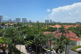 3610 Yacht Club Dr, Aventura, FL 33180 - Photo 8
