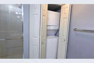 3610 Yacht Club Dr #615, Aventura, FL 33180 - Photo 16