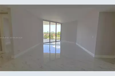 3610 Yacht Club Dr #615, Aventura, FL 33180 - Photo 1