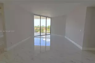 3610 Yacht Club Dr, Aventura, FL 33180 - Photo 1
