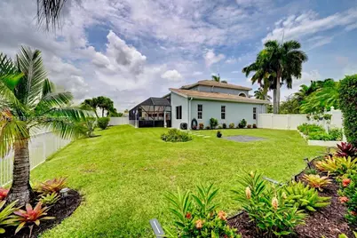 1580 SW 164th Ave, Pembroke Pines, FL 33027 - Photo 22