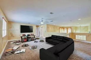 1580 SW 164th Ave, Pembroke Pines, FL 33027 - Photo 12