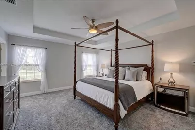 1580 SW 164th Ave, Pembroke Pines, FL 33027 - Photo 16