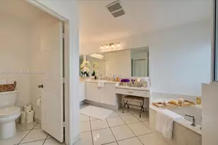 1580 SW 164th Ave, Pembroke Pines, FL 33027 - Photo 18