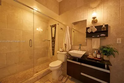 1580 SW 164th Ave, Pembroke Pines, FL 33027 - Photo 10