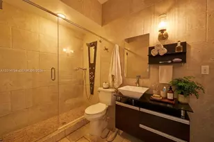 1580 SW 164th Ave, Pembroke Pines, FL 33027 - Photo 10