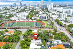 1232 Lenox Ave., Miami Beach, FL 33139 - Photo 34