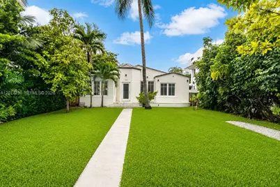 1232 Lenox Ave, Miami Beach, FL 33139 - Photo 2