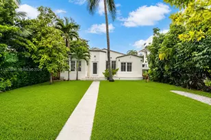 1232 Lenox Ave., Miami Beach, FL 33139 - Photo 2