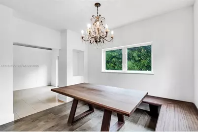 1232 Lenox Ave, Miami Beach, FL 33139 - Photo 14
