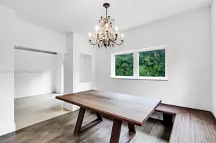 1232 Lenox Ave., Miami Beach, FL 33139 - Photo 14