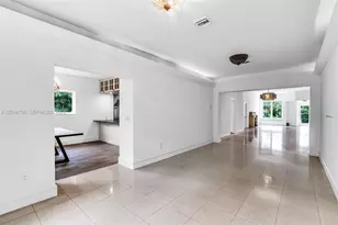 1232 Lenox Ave., Miami Beach, FL 33139 - Photo 18