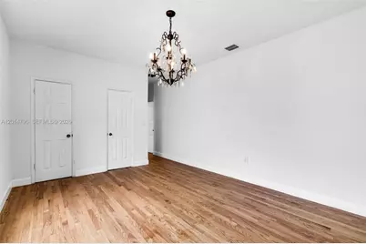 1232 Lenox Ave, Miami Beach, FL 33139 - Photo 30