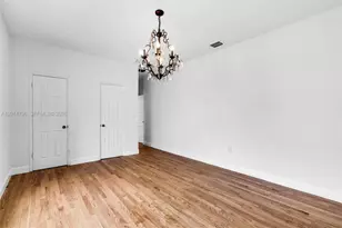 1232 Lenox Ave., Miami Beach, FL 33139 - Photo 30