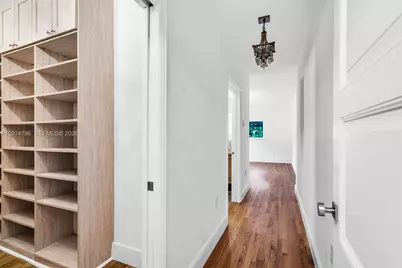 1232 Lenox Ave, Miami Beach, FL 33139 - Photo 22