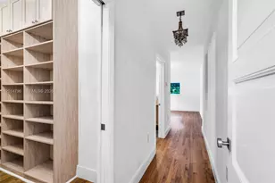 1232 Lenox Ave., Miami Beach, FL 33139 - Photo 22
