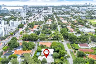 1232 Lenox Ave., Miami Beach, FL 33139 - Photo 36