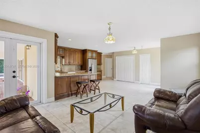 14941 SW 45th Ter, Miami, FL 33185 - Photo 24