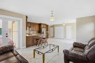 14941 SW 45th Terrace, Miami, FL 33185 - Photo 24