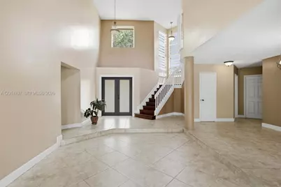 14941 SW 45th Ter, Miami, FL 33185 - Photo 12