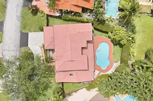 14941 SW 45th Terrace, Miami, FL 33185 - Photo 34
