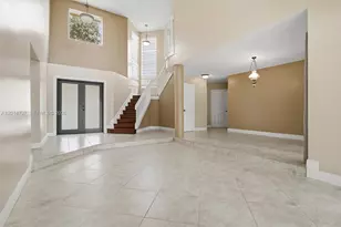 14941 SW 45th Terrace, Miami, FL 33185 - Photo 10