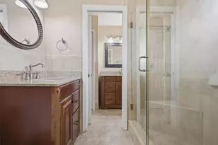 14941 SW 45th Terrace, Miami, FL 33185 - Photo 30