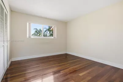 14941 SW 45th Ter, Miami, FL 33185 - Photo 32