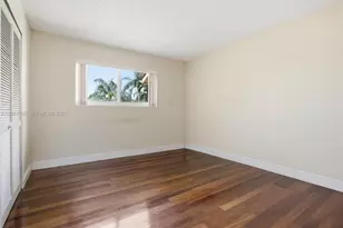 14941 SW 45th Terrace, Miami, FL 33185 - Photo 32