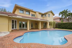 14941 SW 45th Terrace, Miami, FL 33185 - Photo 4