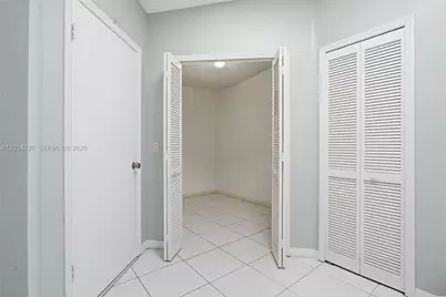 14941 SW 45th Ter, Miami, FL 33185 - Photo 16