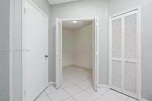 14941 SW 45th Terrace, Miami, FL 33185 - Photo 16