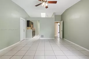 14941 SW 45th Terrace, Miami, FL 33185 - Photo 14