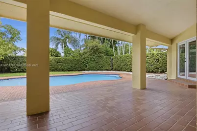 14941 SW 45th Ter, Miami, FL 33185 - Photo 8