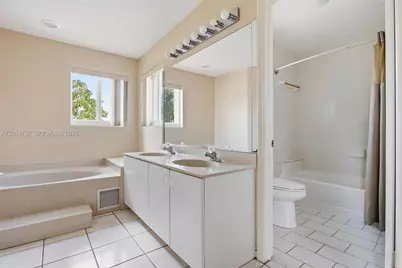 14941 SW 45th Ter, Miami, FL 33185 - Photo 28