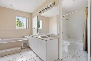14941 SW 45th Terrace, Miami, FL 33185 - Photo 28