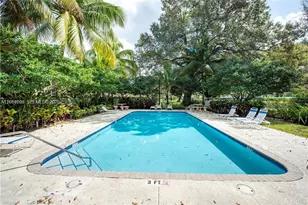 3371 Lakeside Dr, Davie, FL 33328 - Photo 6