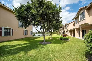 3371 Lakeside Dr, Davie, FL 33328 - Photo 26