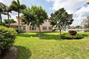 3371 Lakeside Dr, Davie, FL 33328 - Photo 4