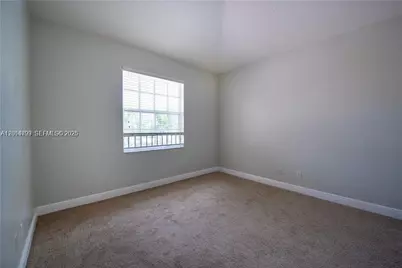 3371 Lakeside Dr #27, Davie, FL 33328 - Photo 22