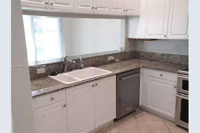 3371 Lakeside Dr #27, Davie, FL 33328 - Photo 16