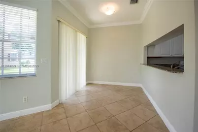 3371 Lakeside Dr #27, Davie, FL 33328 - Photo 12