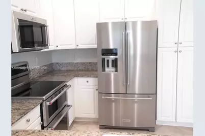 3371 Lakeside Dr #27, Davie, FL 33328 - Photo 14
