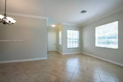 3371 Lakeside Dr #27, Davie, FL 33328 - Photo 10