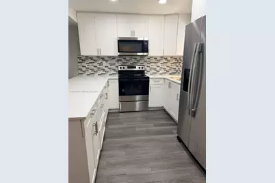 1500 NE 151st St #104, Miami, FL 33162 - Photo 16