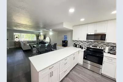 1500 NE 151st St #104, Miami, FL 33162 - Photo 14